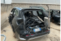 2024 BMW X1, Dyzelinas